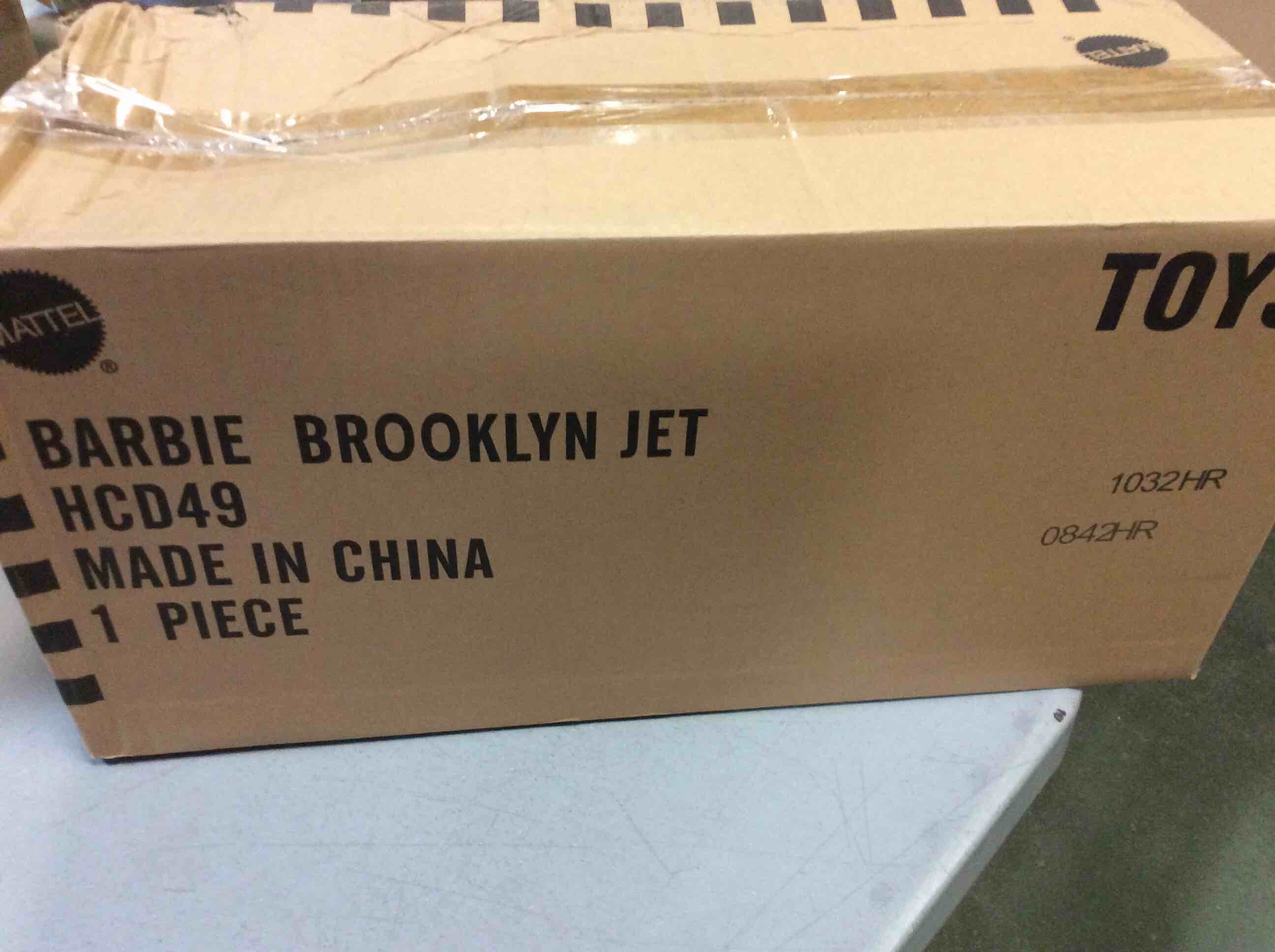 https://s3.amazonaws.com/lotting-images-prod/194735007684_1661252450466.jpeg