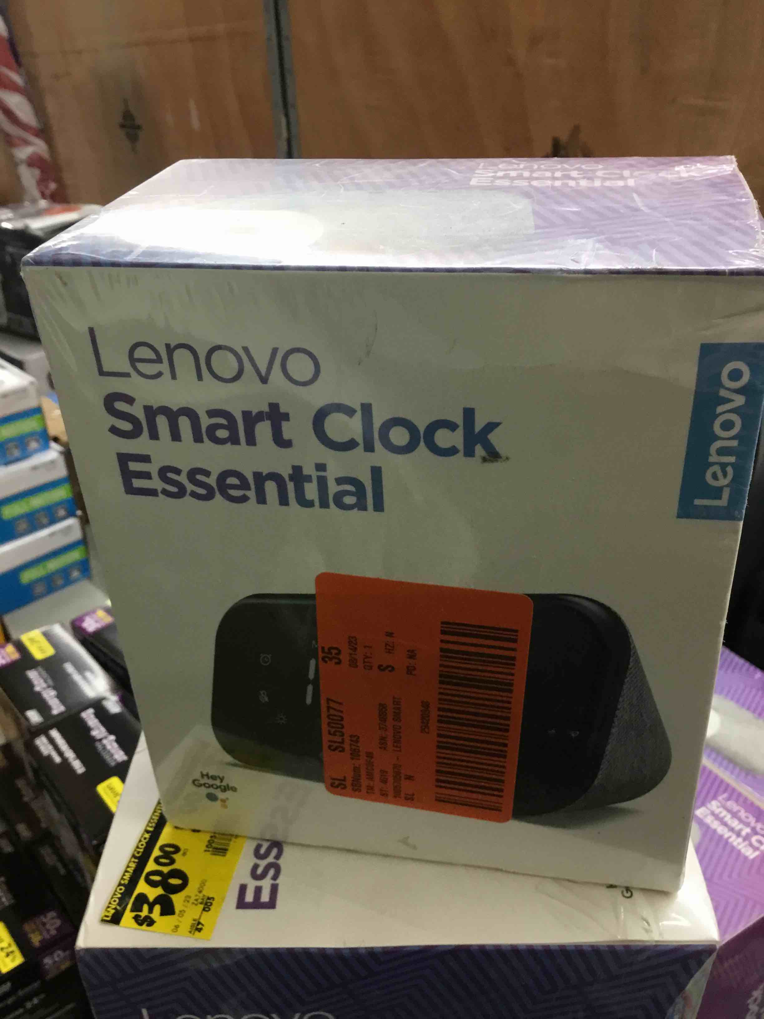 https://s3.amazonaws.com/lotting-images-prod/195042771855_1695133679652.jpeg