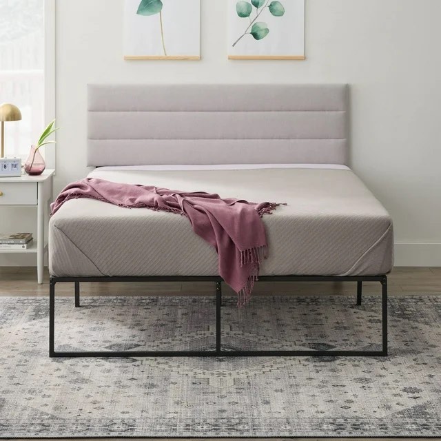 New High End Headboards! 