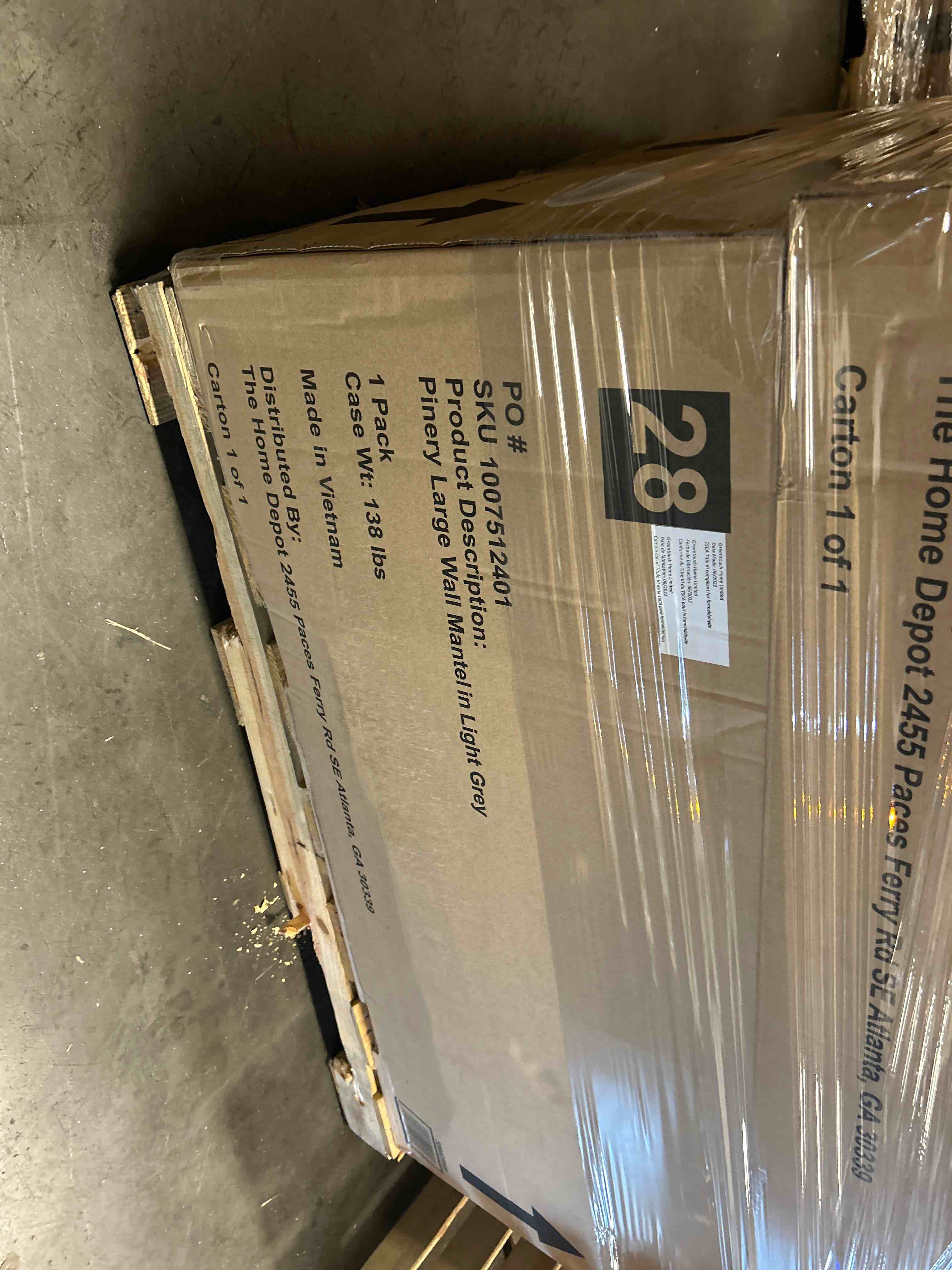 https://s3.amazonaws.com/lotting-images-prod/195544001627_1730307384930.jpeg
