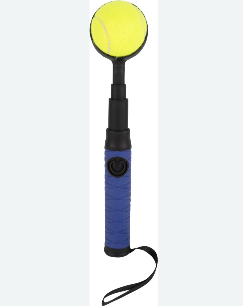 PetShoppe Ball Launcher 
