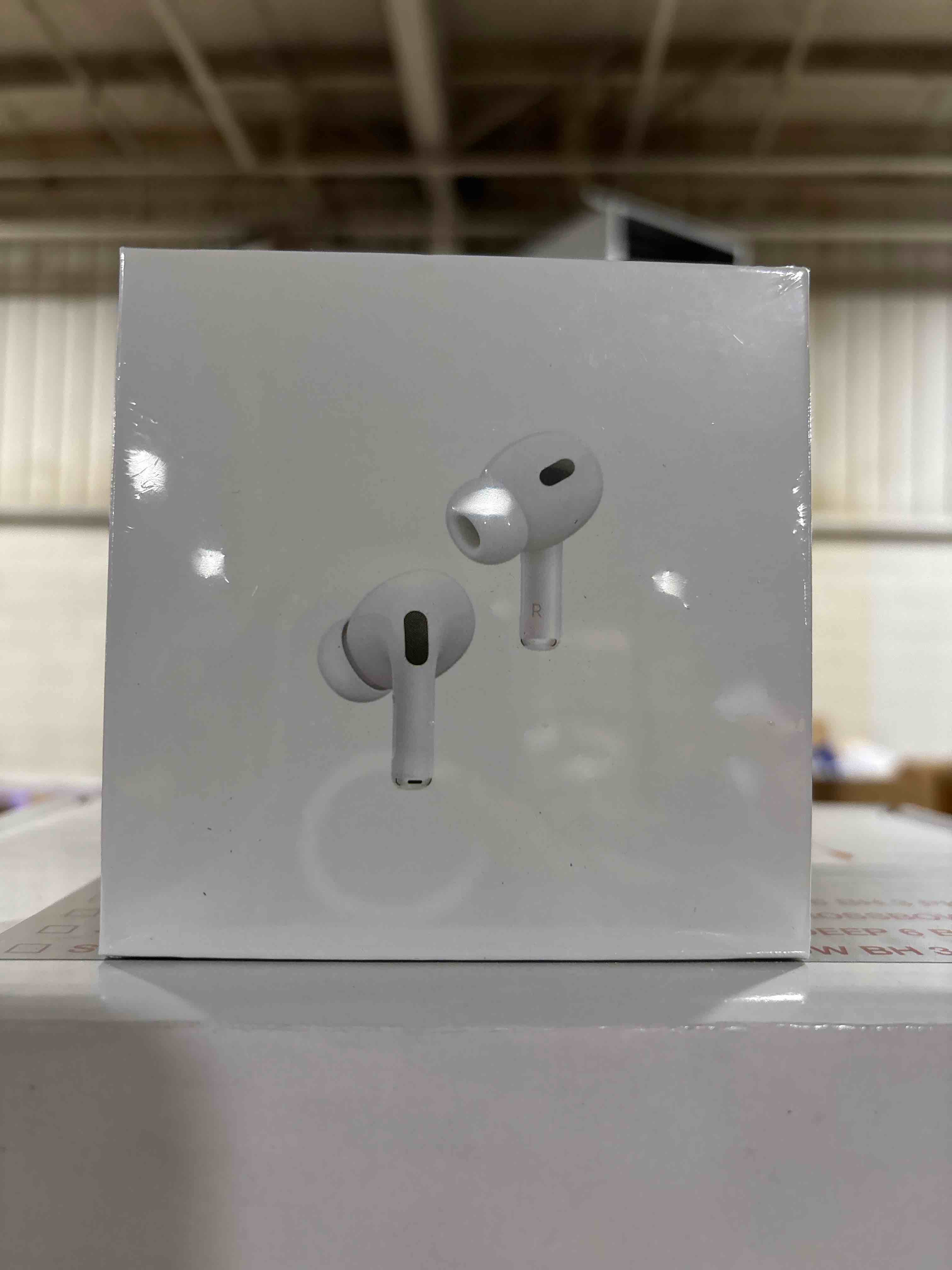 New Home & Personal Goods! 