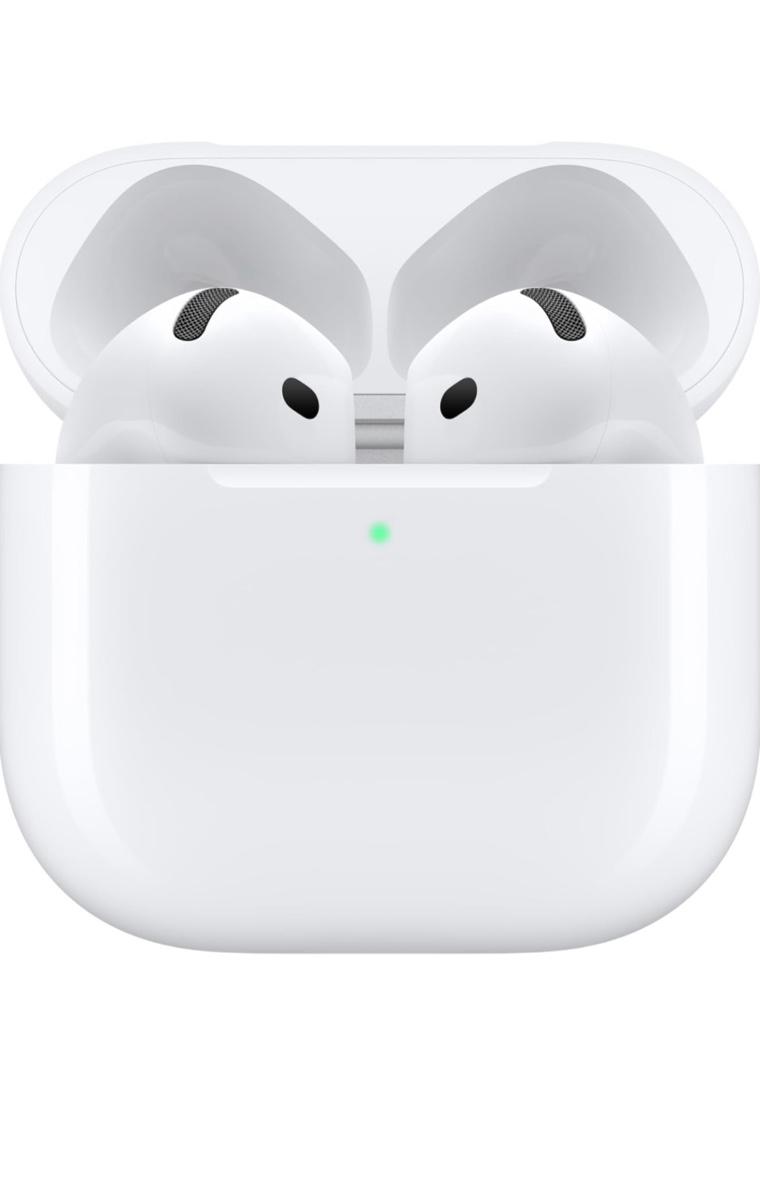 New Home & Personal Goods! 