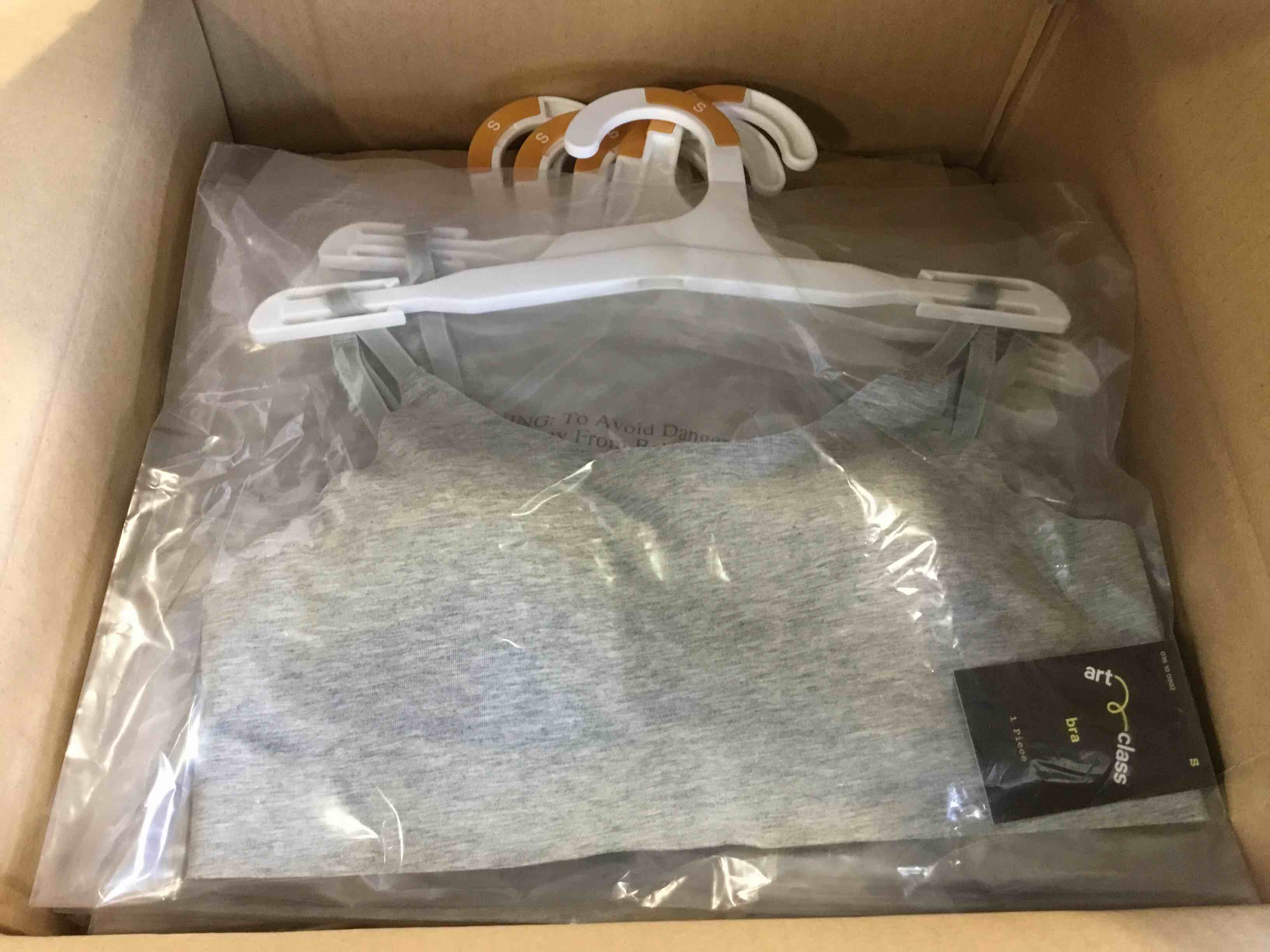 https://s3.amazonaws.com/lotting-images-prod/195994971754_1692728402241.jpeg
