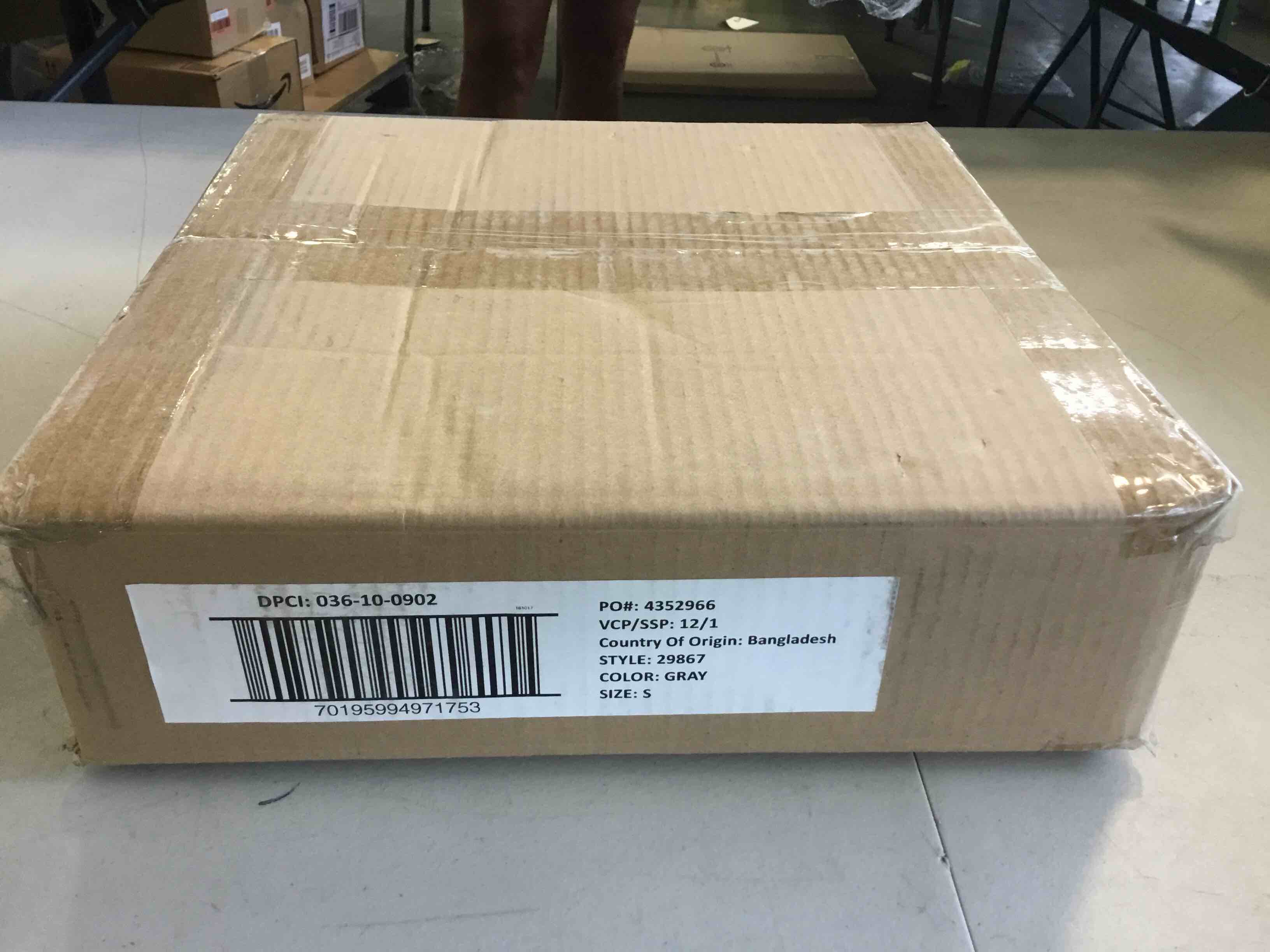 https://s3.amazonaws.com/lotting-images-prod/195994971754_1692728649618.jpeg
