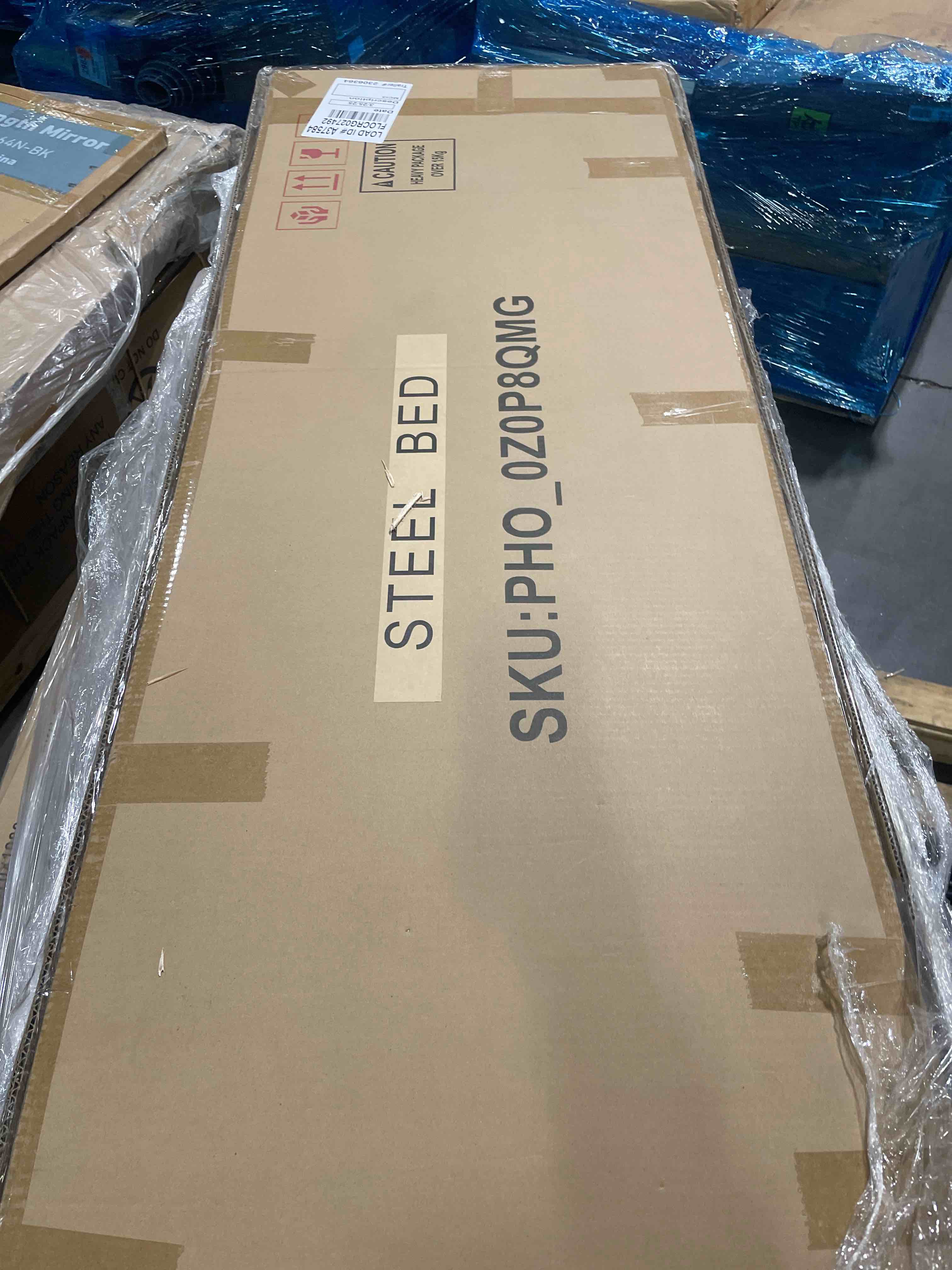 https://s3.amazonaws.com/lotting-images-prod/196336807854_1742906145924.jpeg