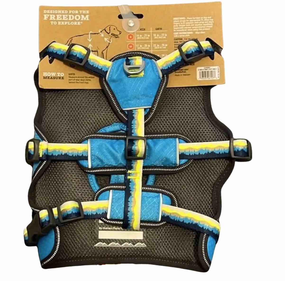 https://s3.amazonaws.com/lotting-images-prod/196481061422_1753469476670.jpeg