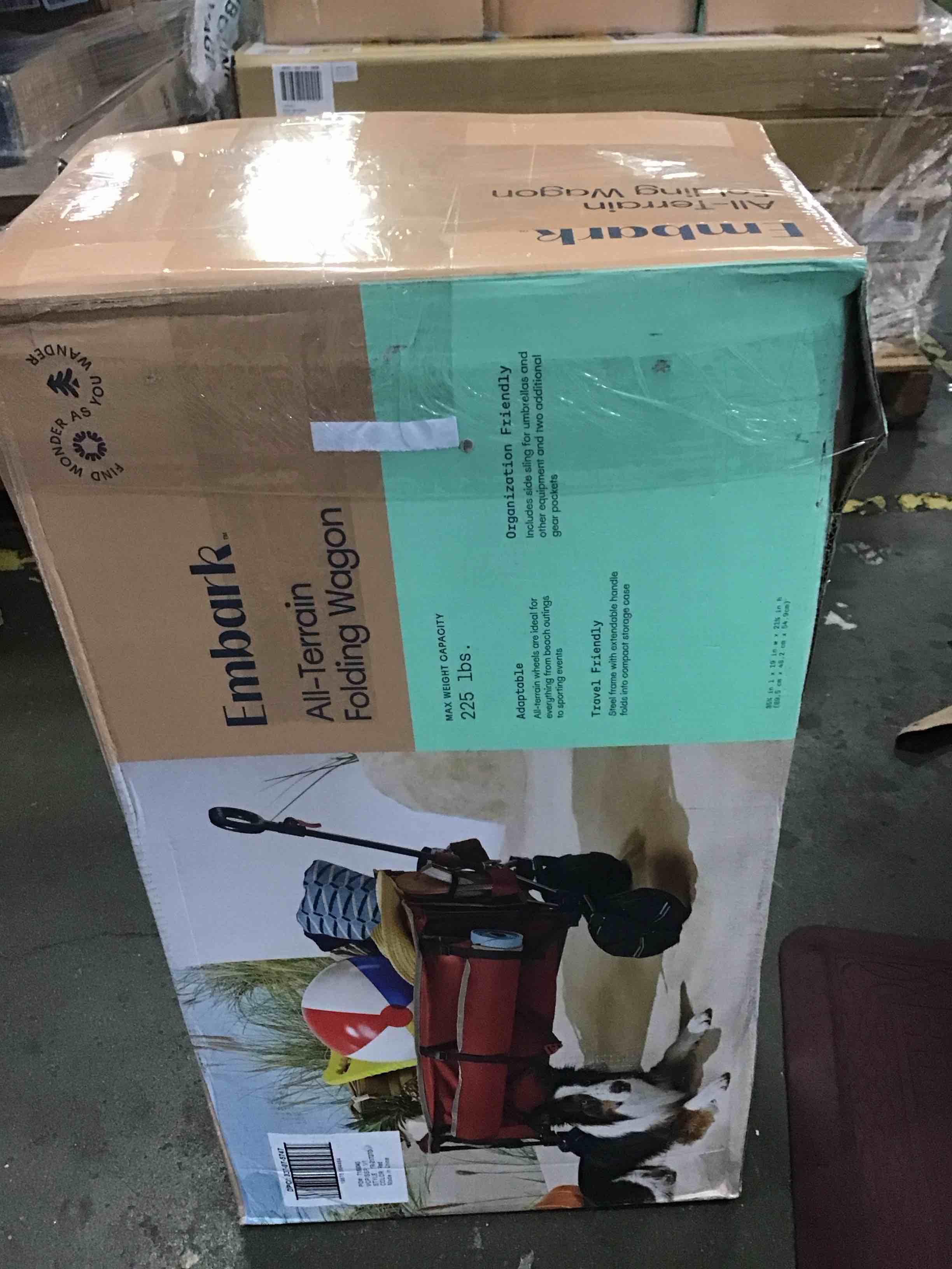 https://s3.amazonaws.com/lotting-images-prod/196761994464_1715885255045.jpeg
