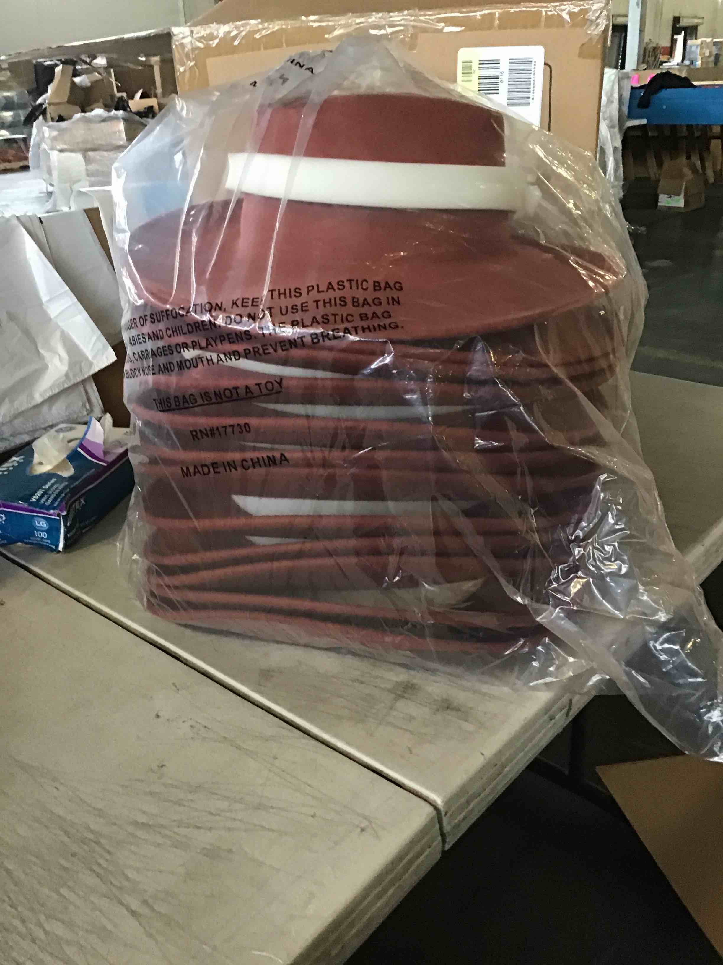 https://s3.amazonaws.com/lotting-images-prod/196802_1698938695133.jpeg