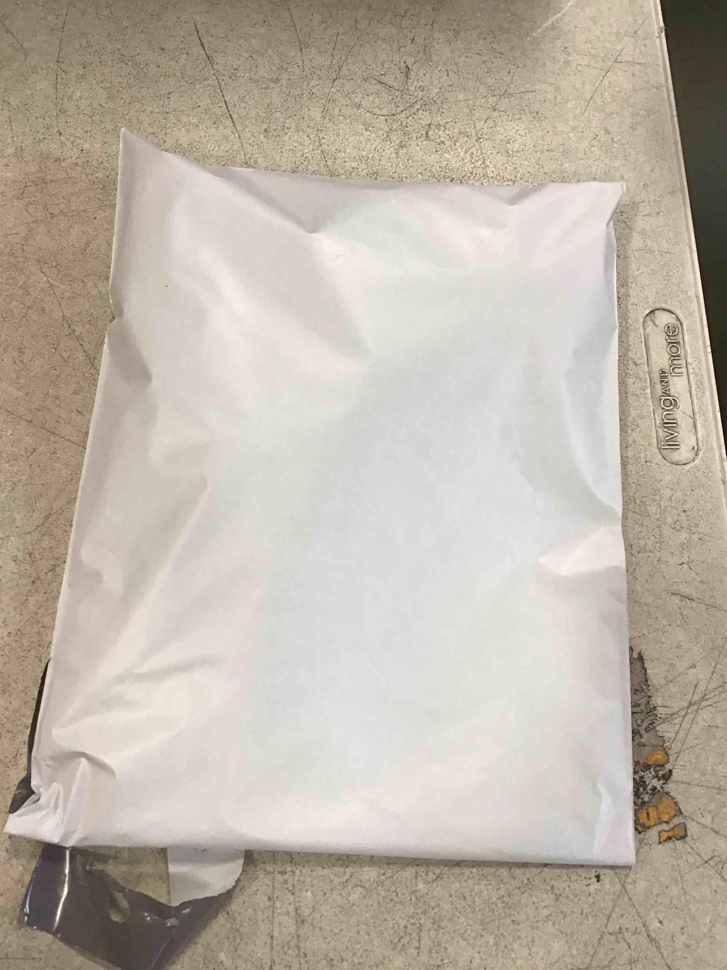 https://s3.amazonaws.com/lotting-images-prod/196983182441_1714506389555.jpeg