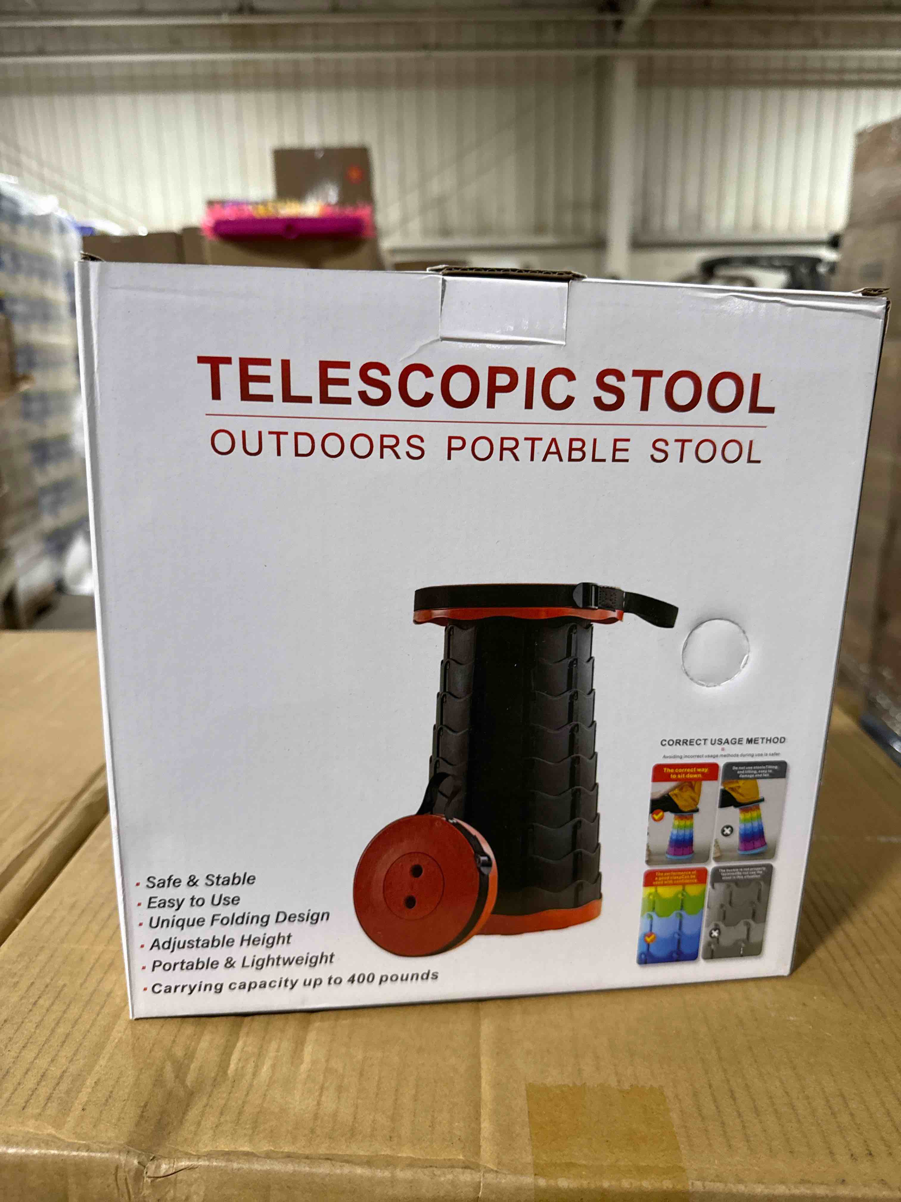 https://s3.amazonaws.com/lotting-images-prod/19710_1779645044336.jpeg