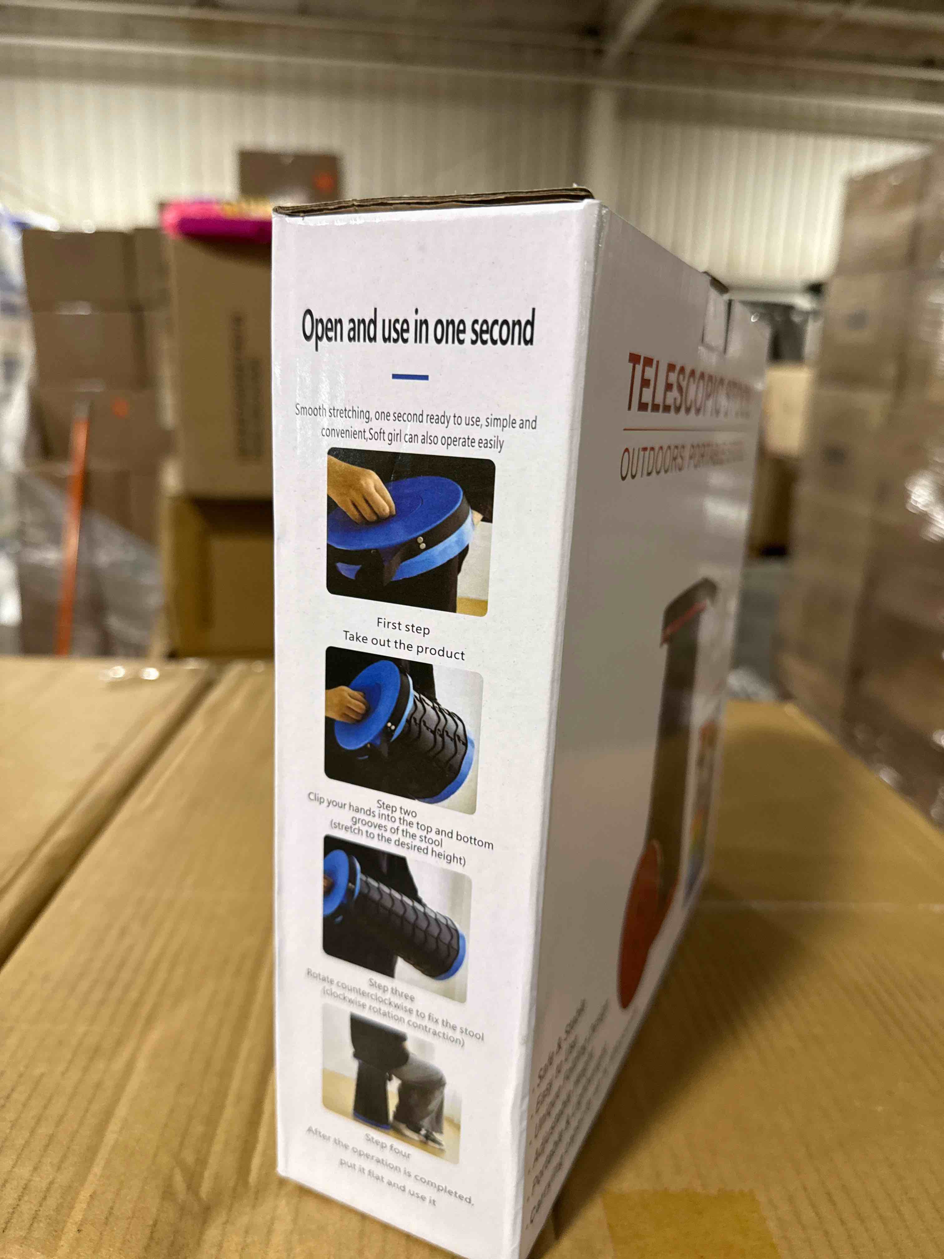 https://s3.amazonaws.com/lotting-images-prod/19710_1779645047968.jpeg
