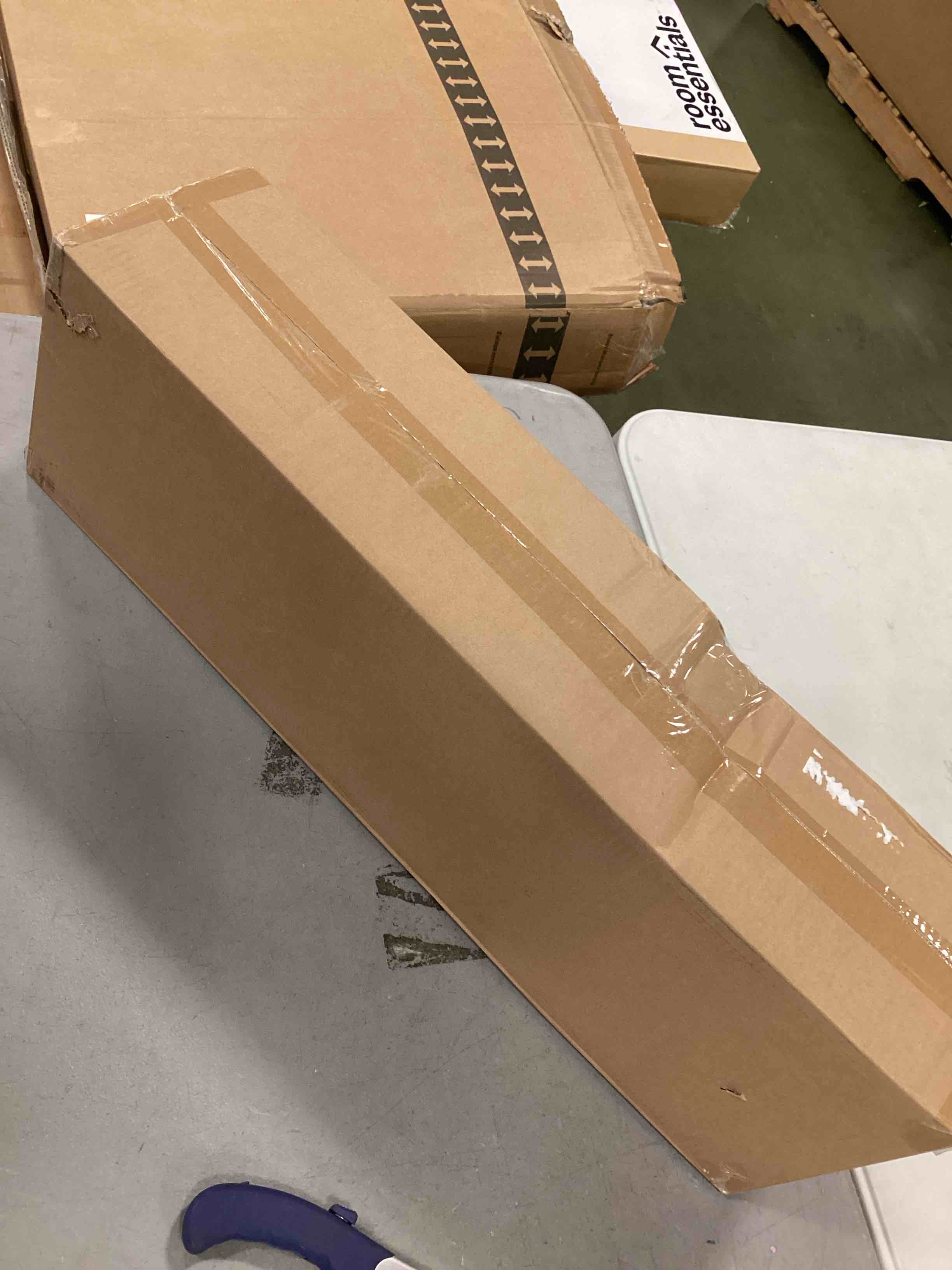 https://s3.amazonaws.com/lotting-images-prod/197543911532_1715709183638.jpeg