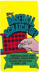 https://s3.amazonaws.com/lotting-images-prod/1981toppsbaseballscratch-offs_1708115979662.jpeg