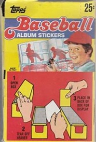 https://s3.amazonaws.com/lotting-images-prod/1982toppsbaseballalbumstickers_1708116331870.jpeg