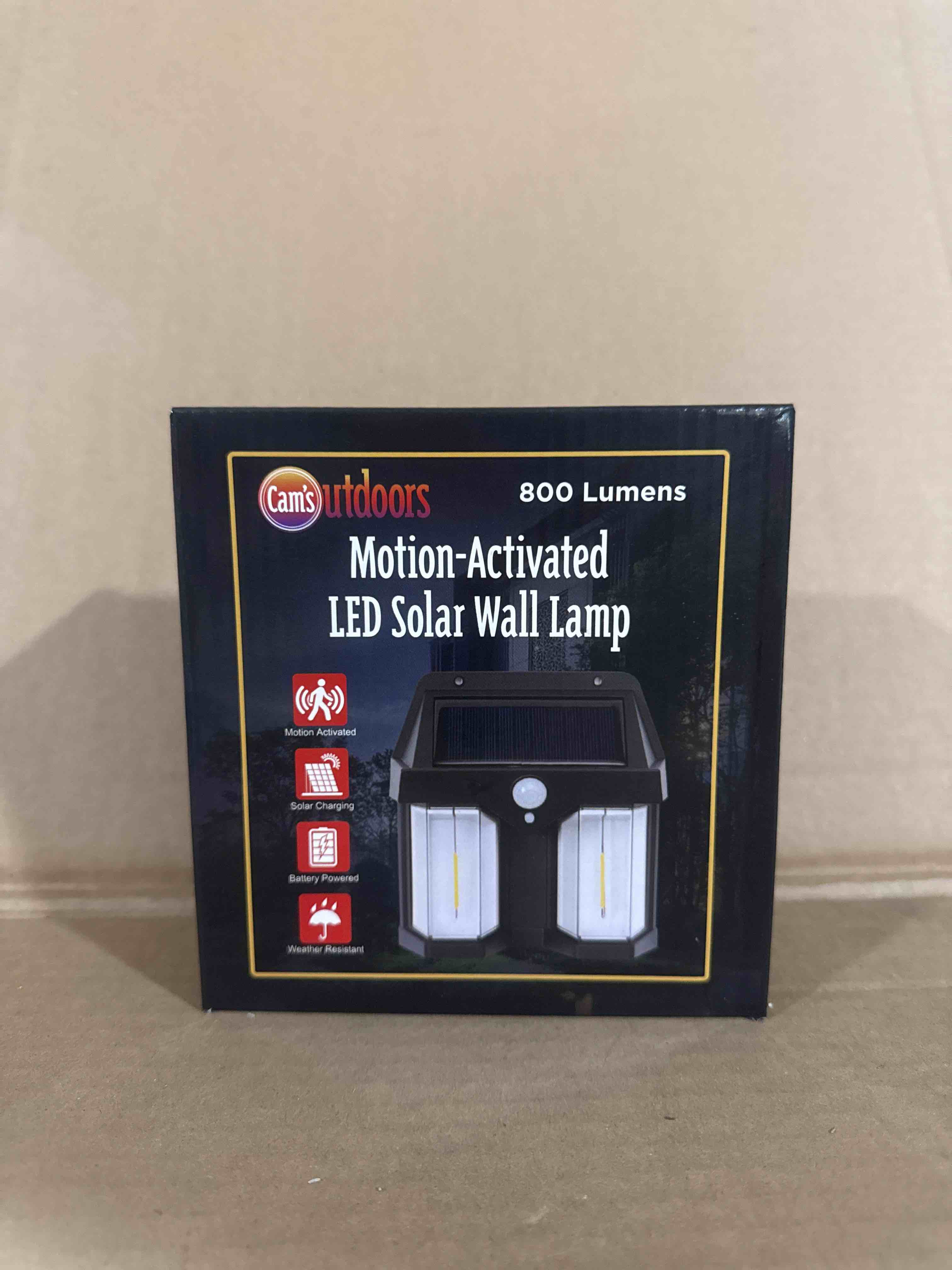 https://s3.amazonaws.com/lotting-images-prod/198454110182_1788811444686.jpeg