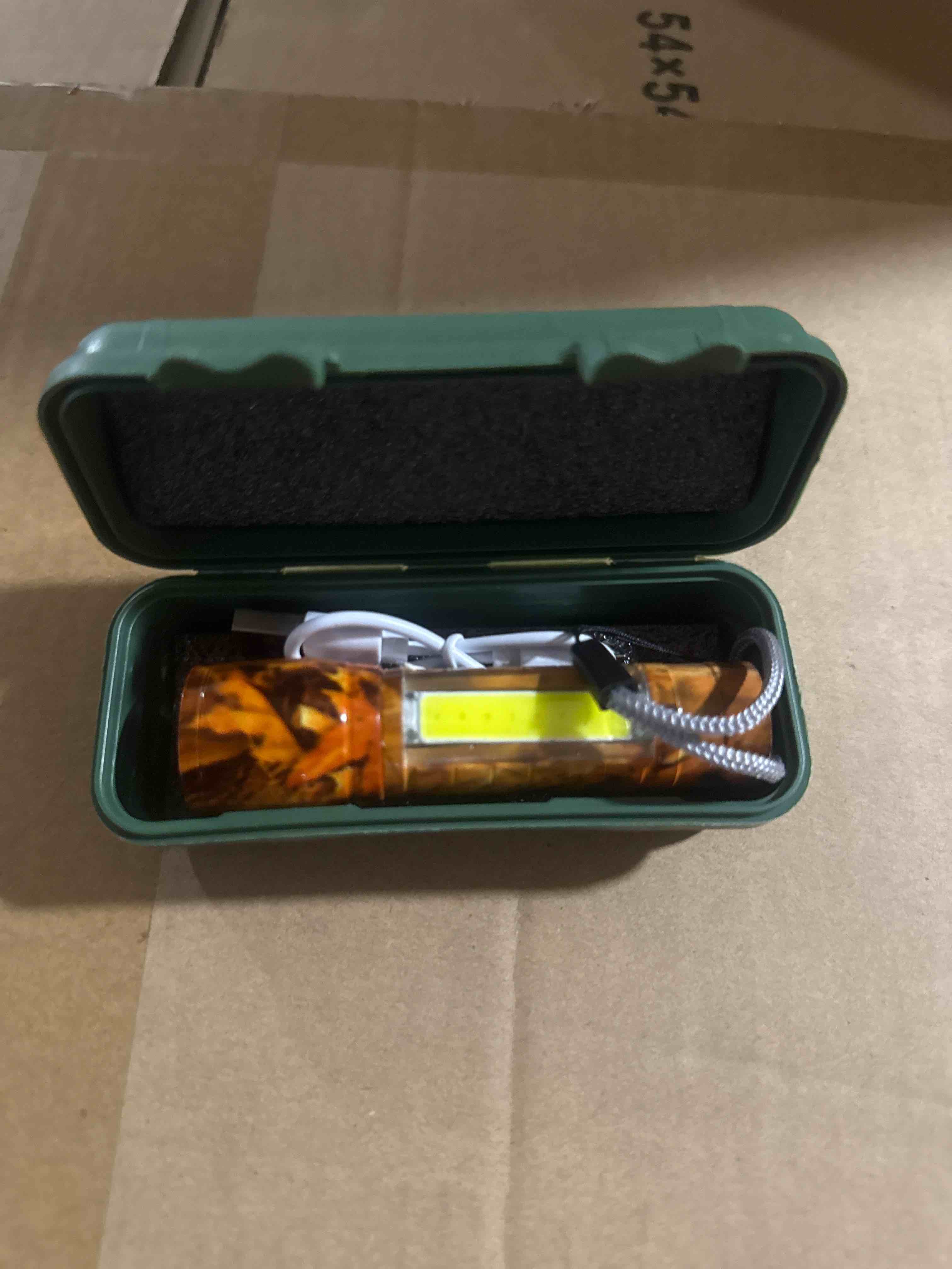 https://s3.amazonaws.com/lotting-images-prod/198454801585_1781554674493.jpeg