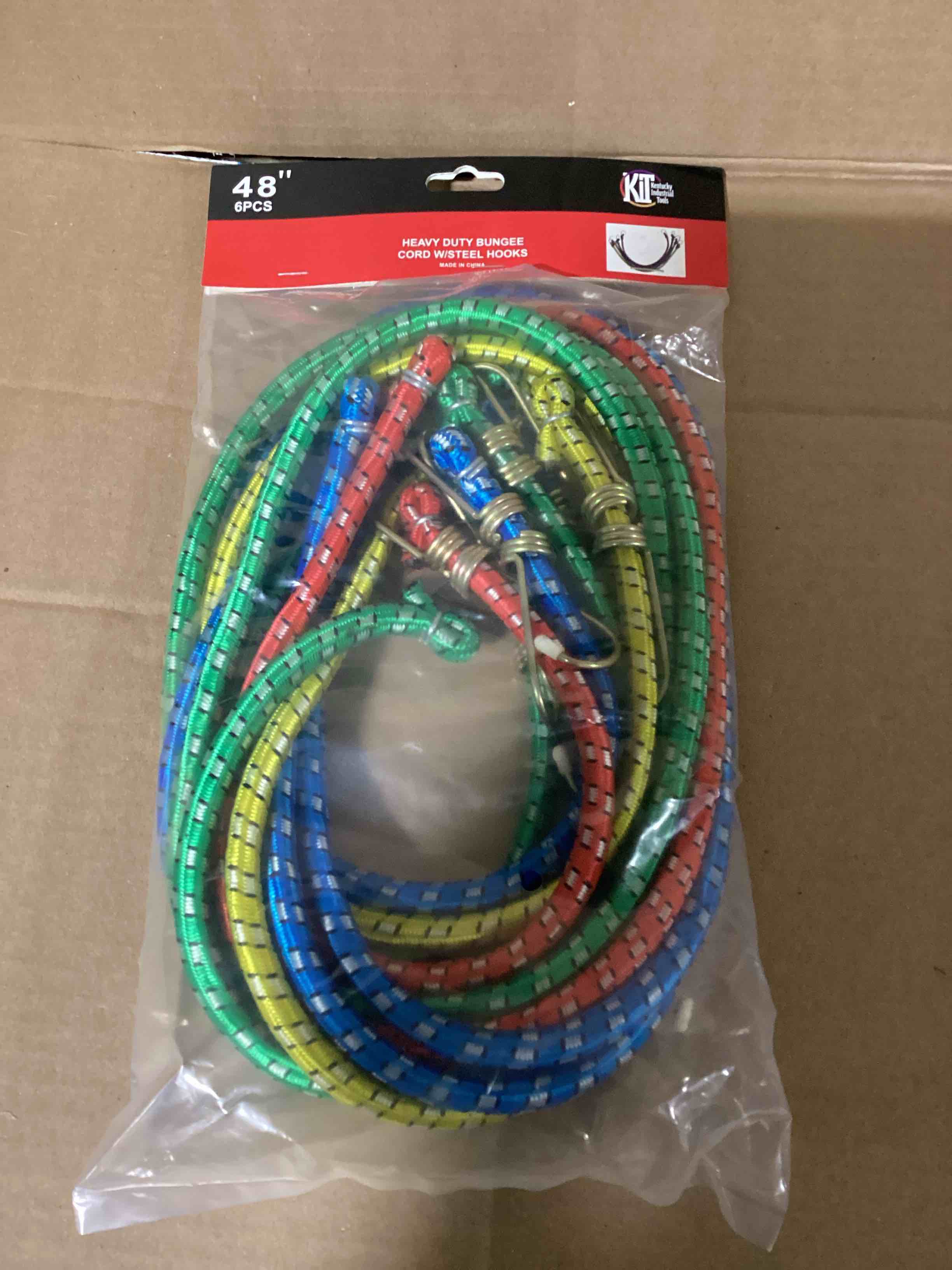 https://s3.amazonaws.com/lotting-images-prod/198454900028_1787229397901.jpeg