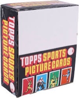 https://s3.amazonaws.com/lotting-images-prod/1986toppsbaseballrackpack_1708128689337.jpeg