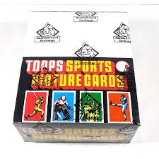 https://s3.amazonaws.com/lotting-images-prod/1987toppsbaseballrackpack_1708131415566.jpeg
