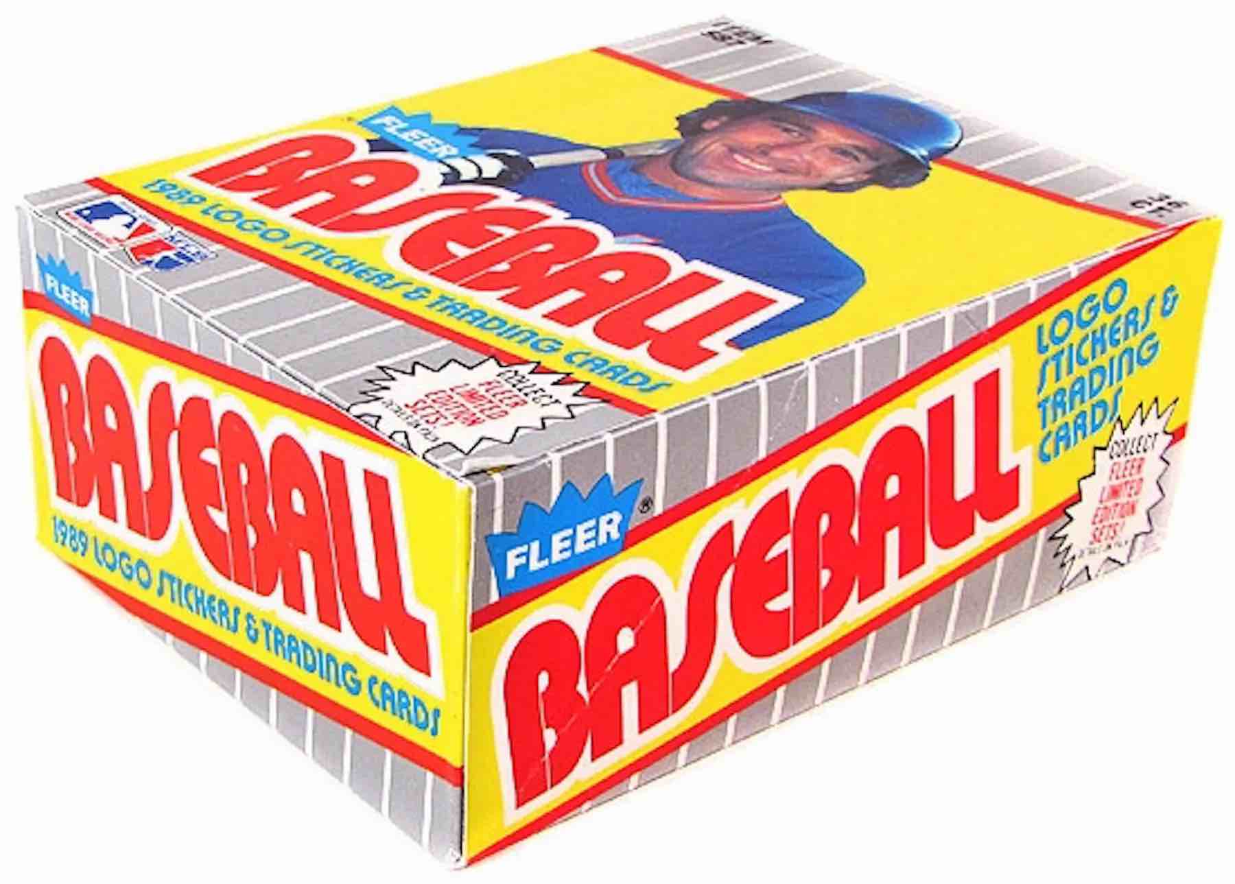 https://s3.amazonaws.com/lotting-images-prod/1989fleerbaseballwaxpack_1719838558225.jpeg