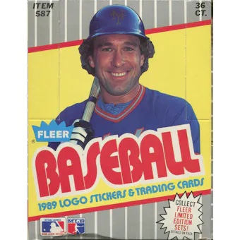 https://s3.amazonaws.com/lotting-images-prod/1989fleerbaseballwaxpack_1719838560091.jpeg