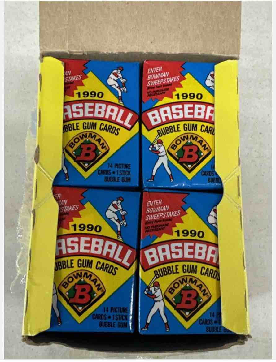 https://s3.amazonaws.com/lotting-images-prod/1990BowmanBaseballWaxPack_1747233015340.jpeg