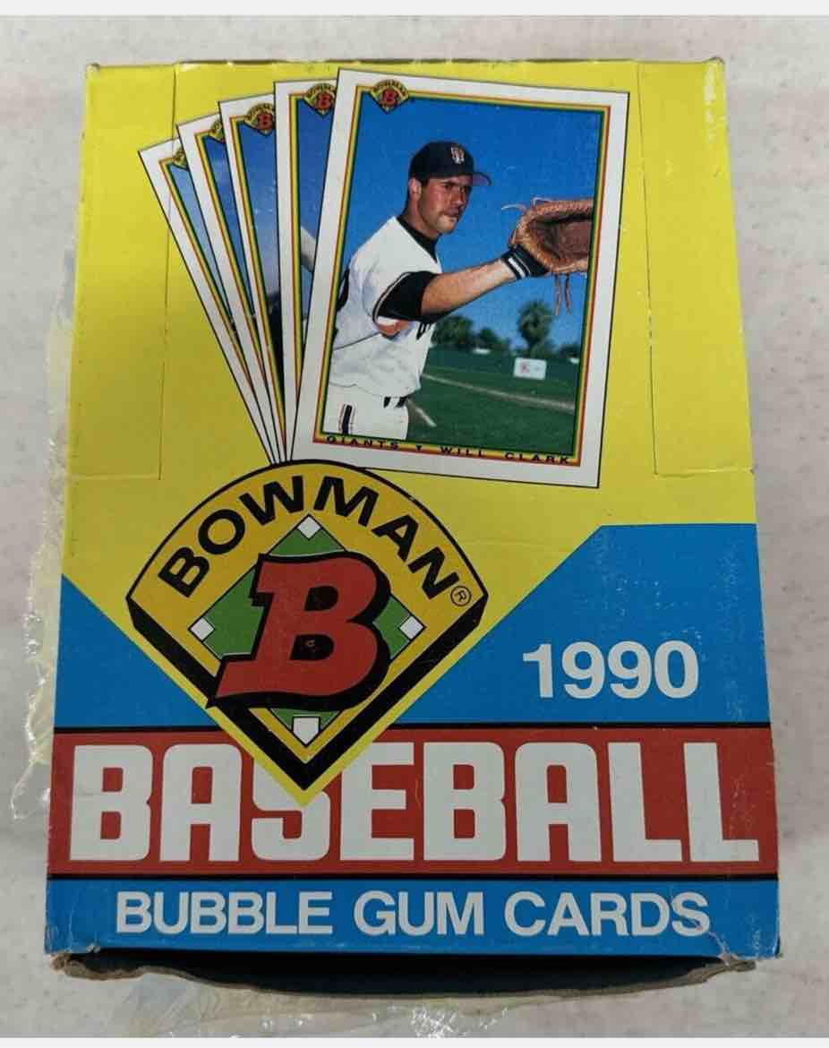 https://s3.amazonaws.com/lotting-images-prod/1990BowmanBaseballWaxPack_1747233017971.jpeg