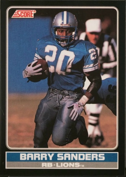 https://s3.amazonaws.com/lotting-images-prod/1990ScoreNFLFootballYoungSuperstars_1713649389953.jpeg