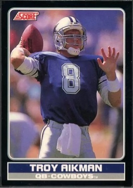 https://s3.amazonaws.com/lotting-images-prod/1990ScoreNFLFootballYoungSuperstars_1713649391845.jpeg