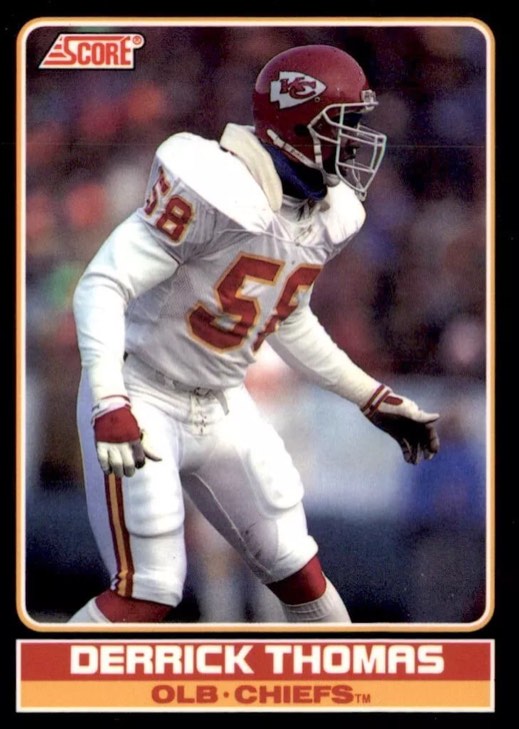 https://s3.amazonaws.com/lotting-images-prod/1990ScoreNFLFootballYoungSuperstars_1713649396493.jpeg