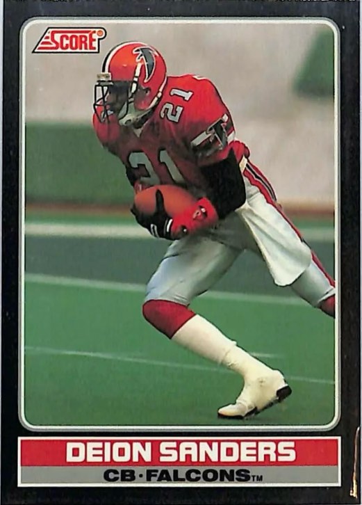 https://s3.amazonaws.com/lotting-images-prod/1990ScoreNFLFootballYoungSuperstars_1713649398224.jpeg