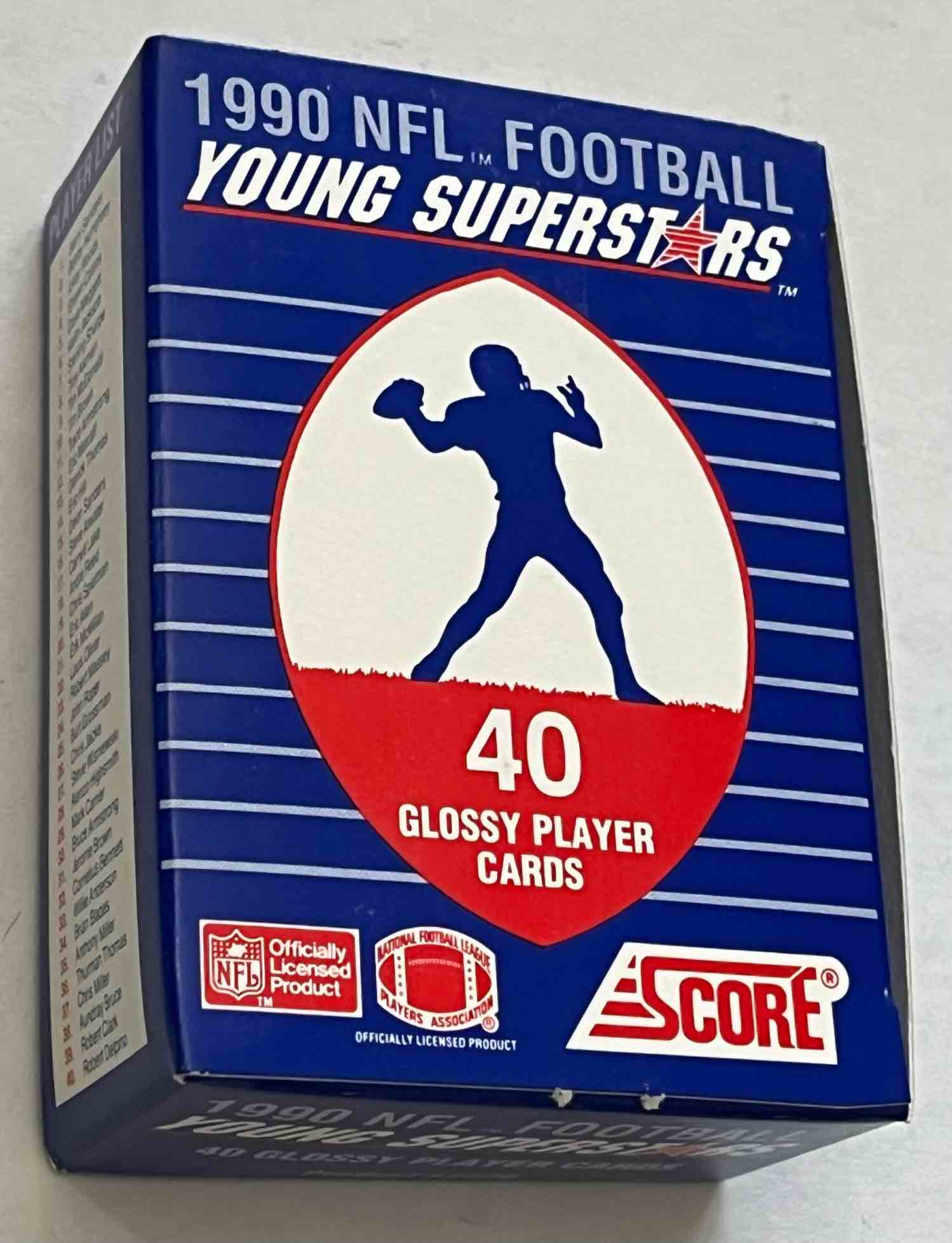 https://s3.amazonaws.com/lotting-images-prod/1990ScoreNFLFootballYoungSuperstars_1713649404209.jpeg