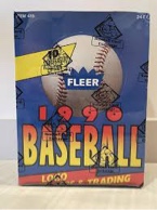 https://s3.amazonaws.com/lotting-images-prod/1990fleerbaseballrackpack_1708174923507.jpeg