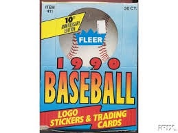 https://s3.amazonaws.com/lotting-images-prod/1990fleerbaseballwaxpack_1708175254563.jpeg