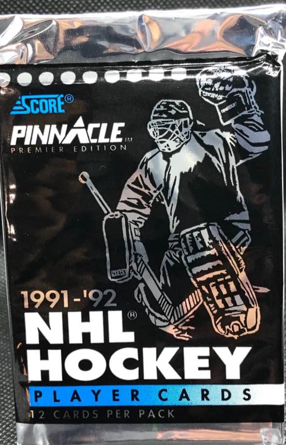 https://s3.amazonaws.com/lotting-images-prod/1991-92PinnacleHockeywaxpack_1708183407272.jpeg