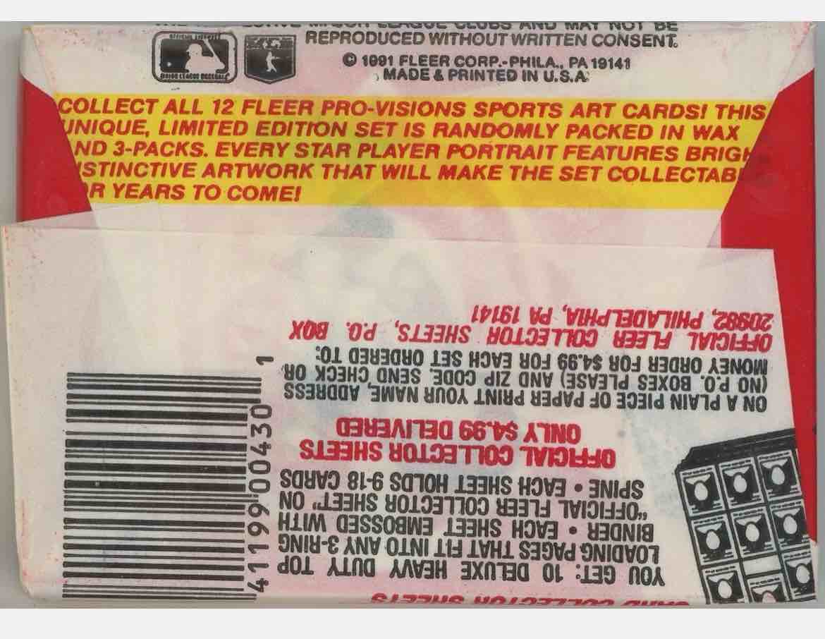 https://s3.amazonaws.com/lotting-images-prod/1991FleerBaseballWaxPack_1747264588446.jpeg