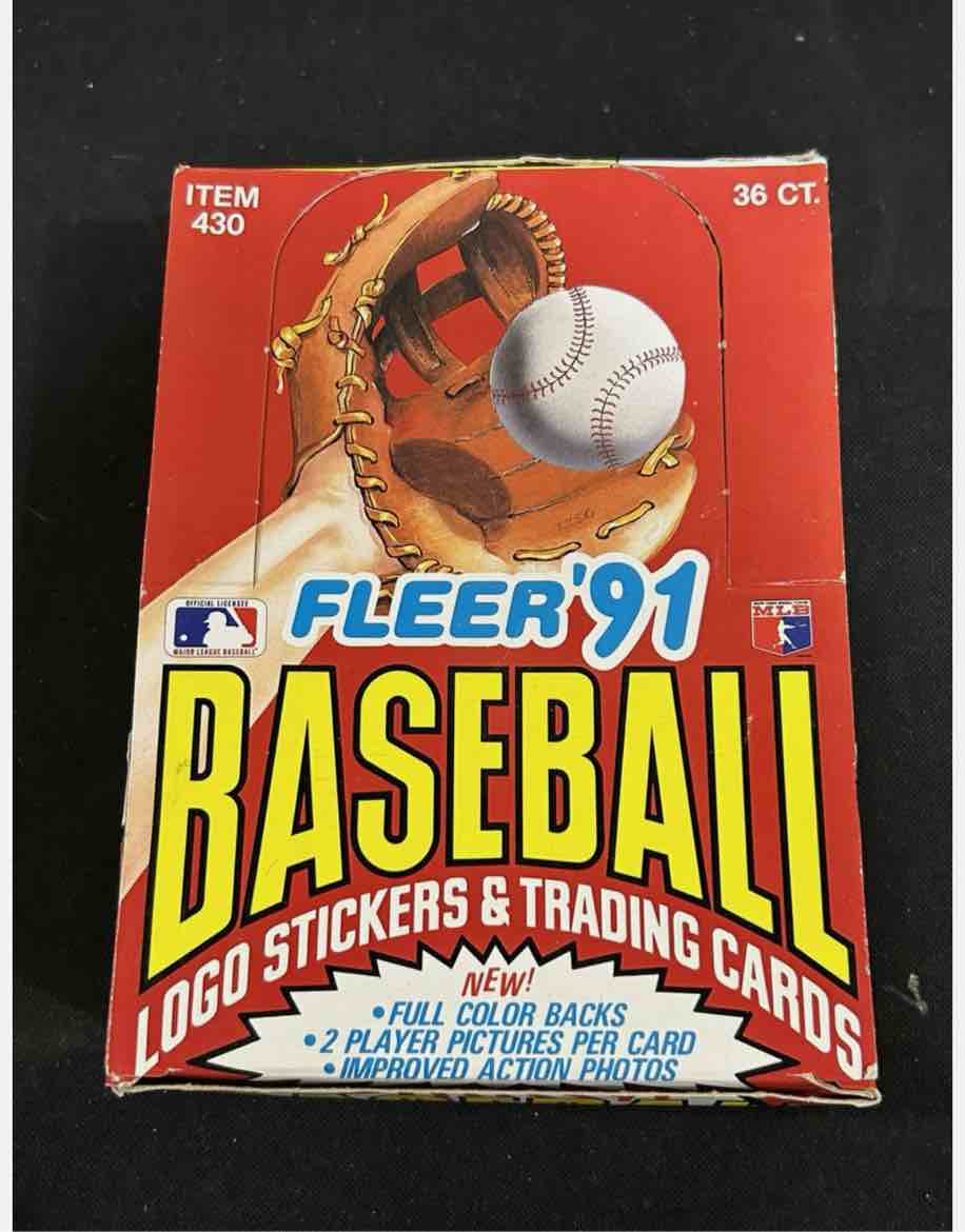 https://s3.amazonaws.com/lotting-images-prod/1991FleerBaseballWaxPack_1747264596248.jpeg