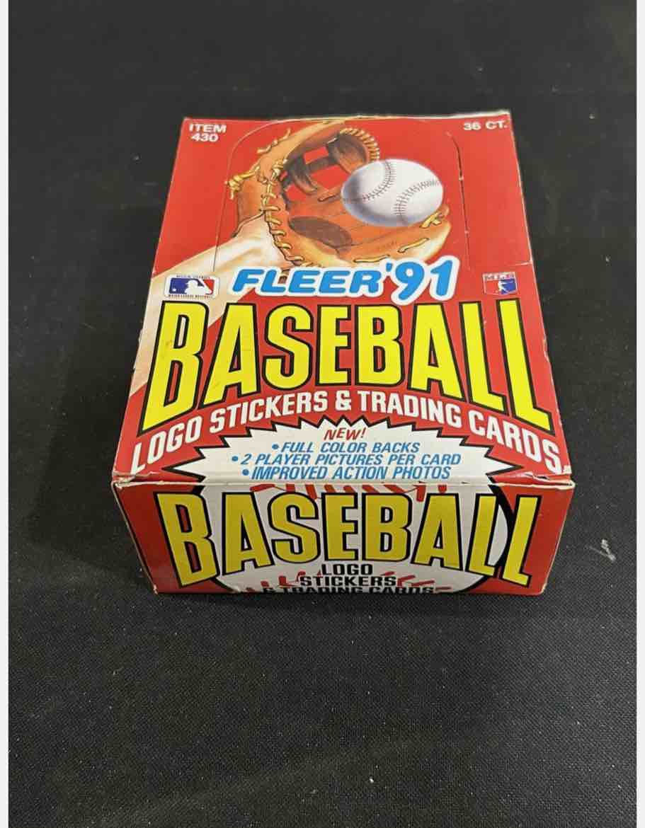 https://s3.amazonaws.com/lotting-images-prod/1991FleerBaseballWaxPack_1747264599805.jpeg