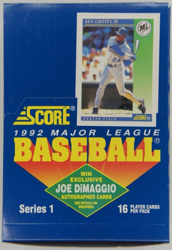 https://s3.amazonaws.com/lotting-images-prod/1992ScoreBaseballSeries1WaxPack_1747264392904.jpeg