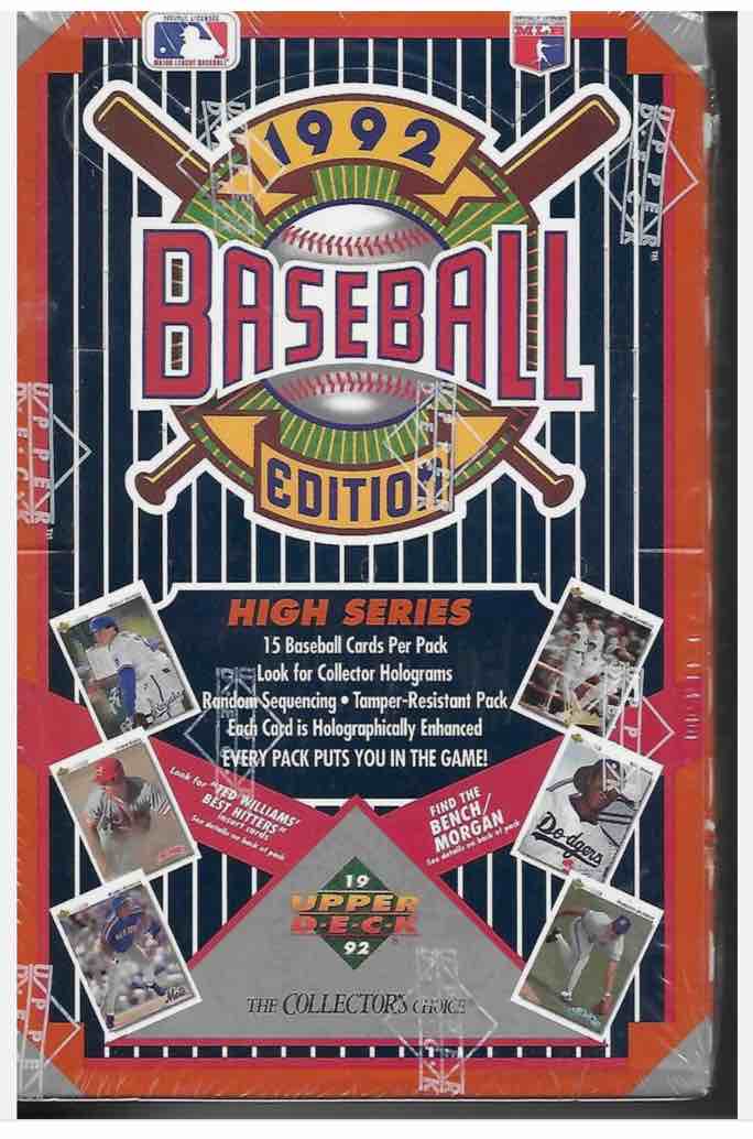 https://s3.amazonaws.com/lotting-images-prod/1992Upperdeckbaseballfindthebenchwaxpack_1747231780306.jpeg