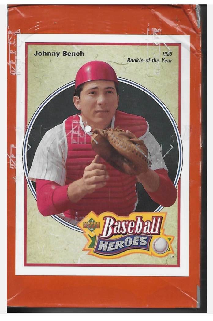 https://s3.amazonaws.com/lotting-images-prod/1992Upperdeckbaseballfindthebenchwaxpack_1747231782042.jpeg