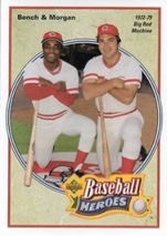 https://s3.amazonaws.com/lotting-images-prod/1992Upperdeckbaseballfindthebenchwaxpack_1747231784759.jpeg