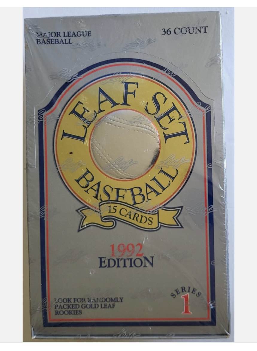 https://s3.amazonaws.com/lotting-images-prod/1992leafbaseballseries1waxpack_1747245808709.jpeg