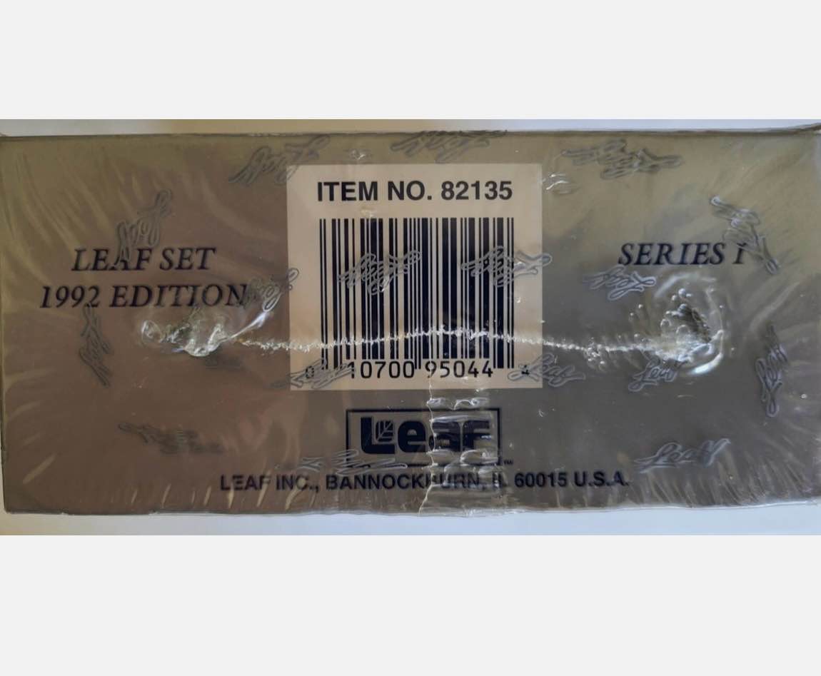 https://s3.amazonaws.com/lotting-images-prod/1992leafbaseballseries1waxpack_1747245812674.jpeg