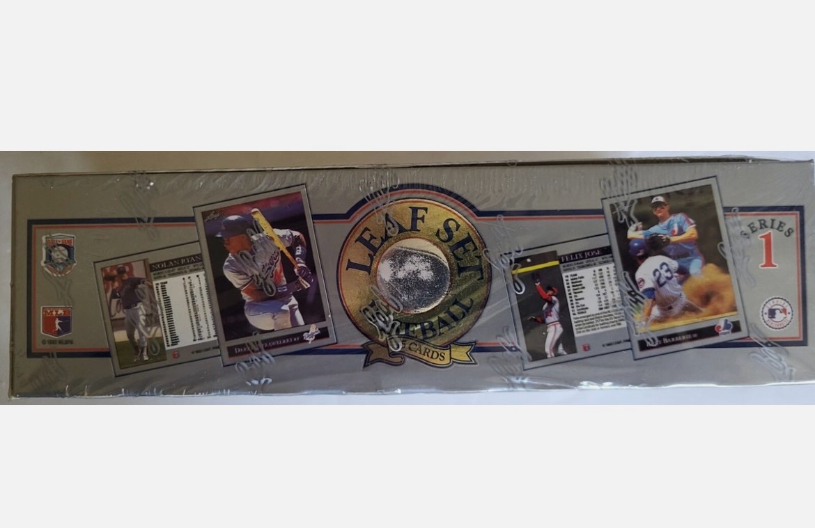https://s3.amazonaws.com/lotting-images-prod/1992leafbaseballseries1waxpack_1747245814631.jpeg