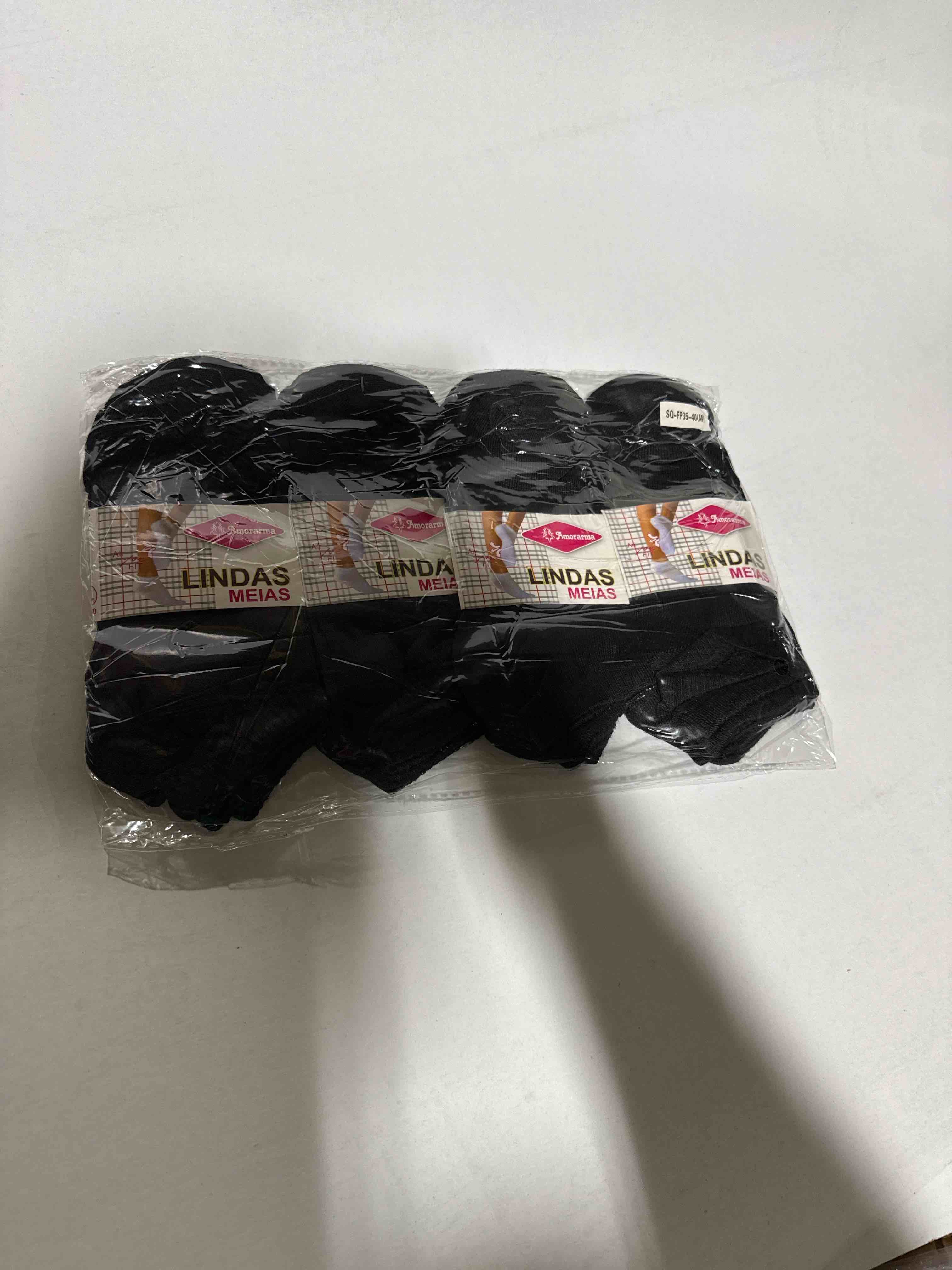 https://s3.amazonaws.com/lotting-images-prod/1dozblk_1779718611163.jpeg