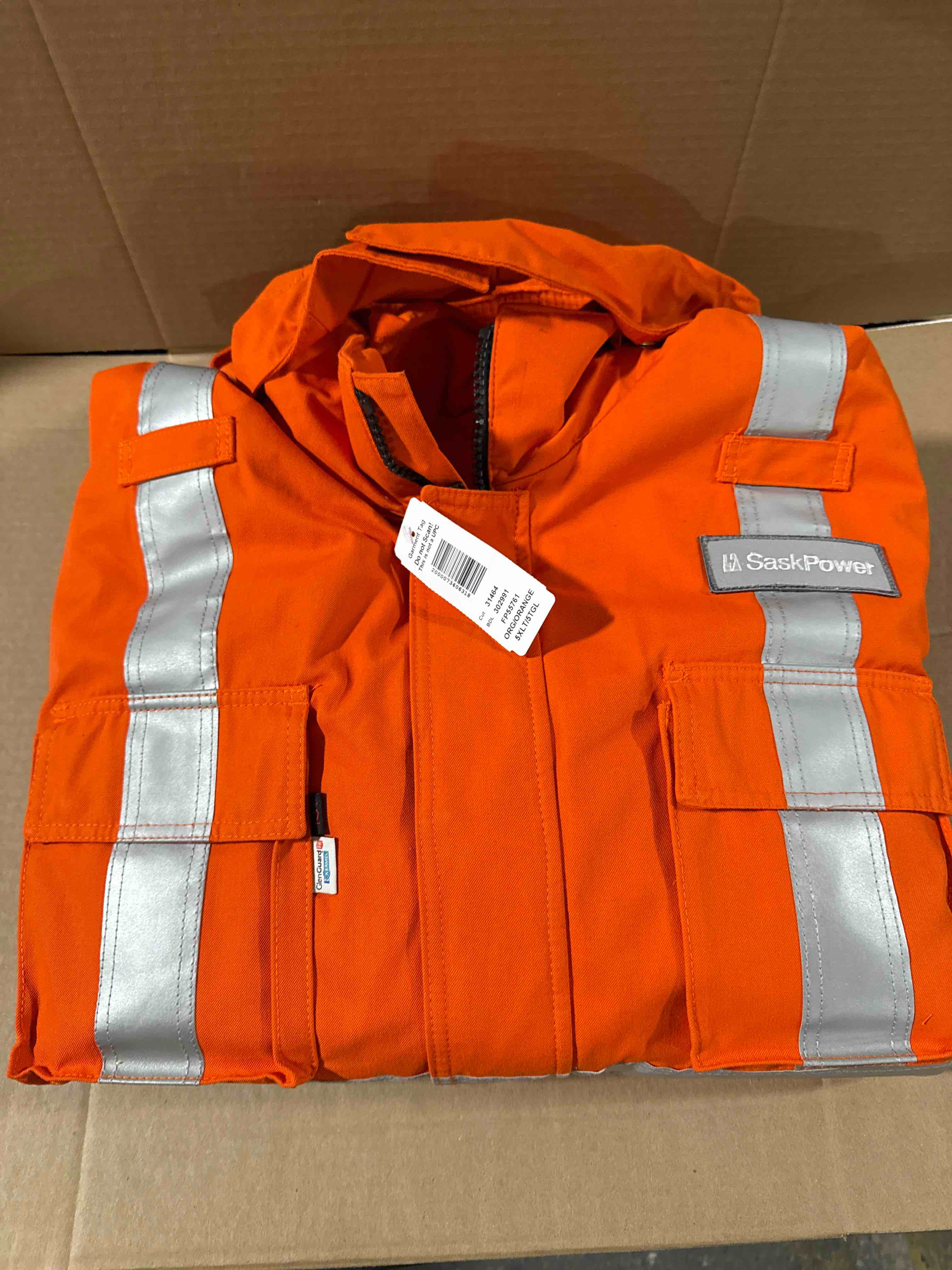 Overstock Deals You Don’t Want to Miss