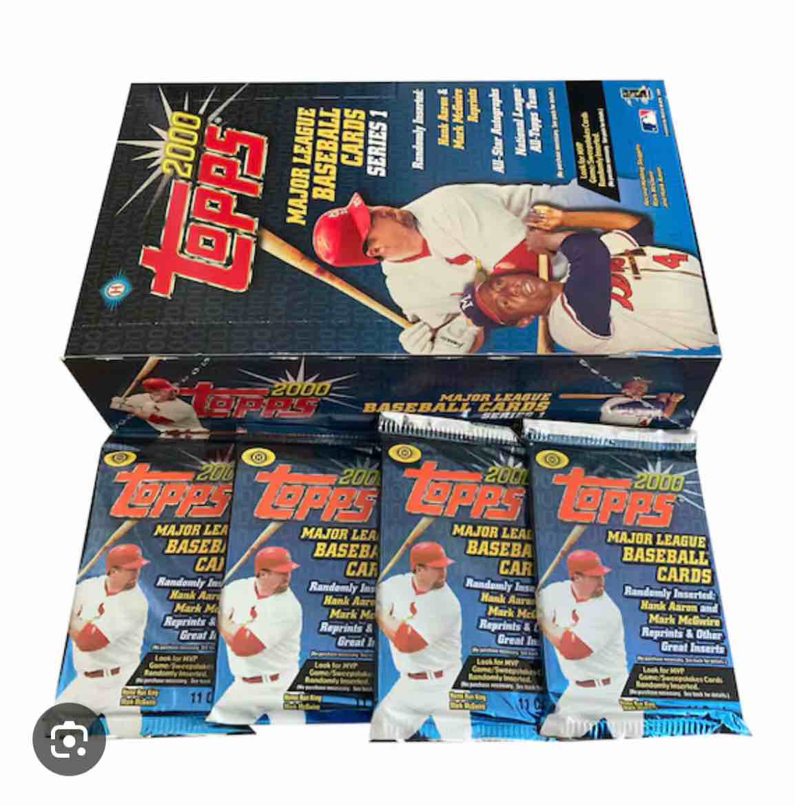 https://s3.amazonaws.com/lotting-images-prod/2000ToppsBaseballSeries1WaxPack_1747246820131.jpeg