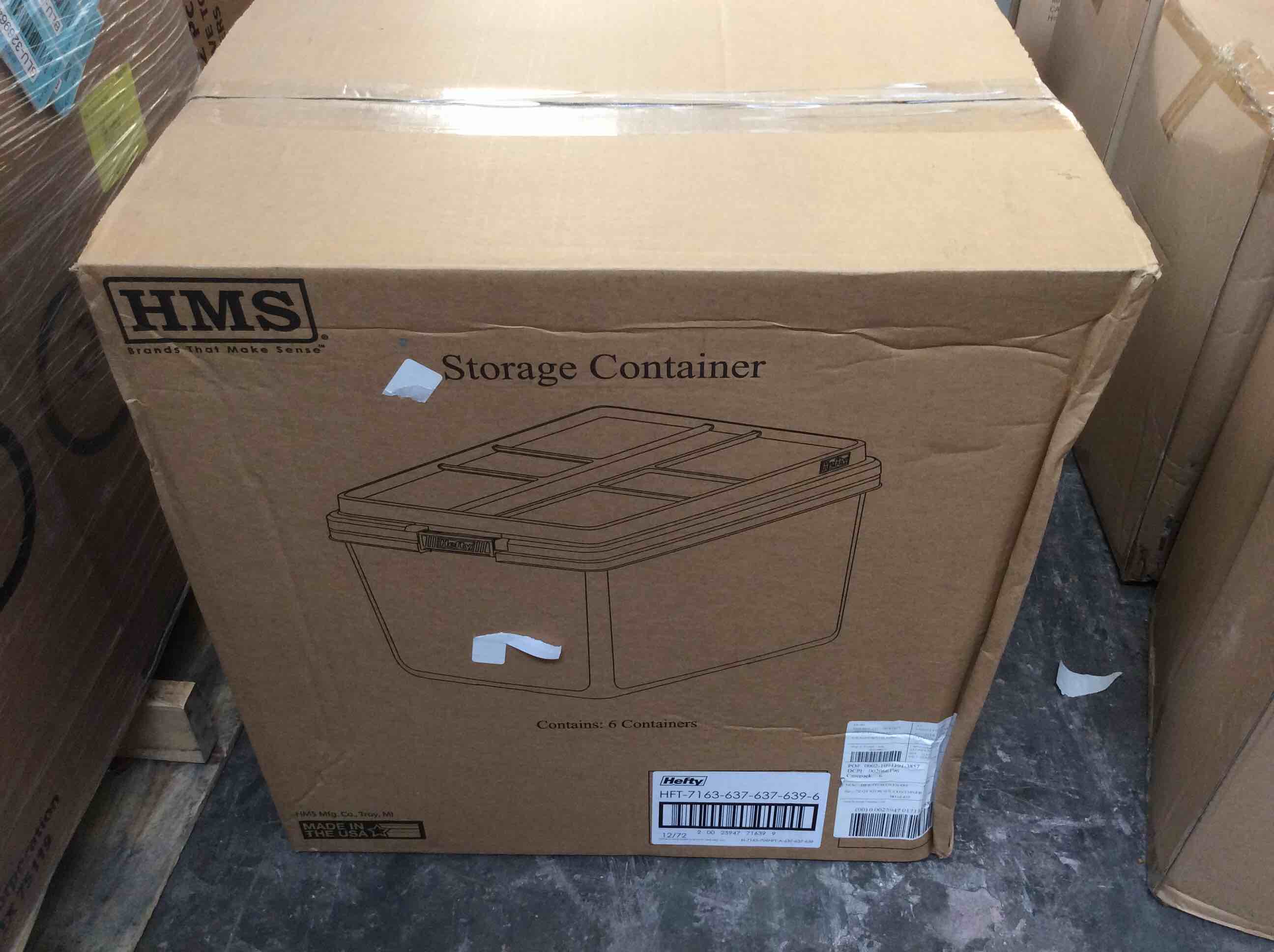 https://s3.amazonaws.com/lotting-images-prod/20025947716399_1659534156560.jpeg